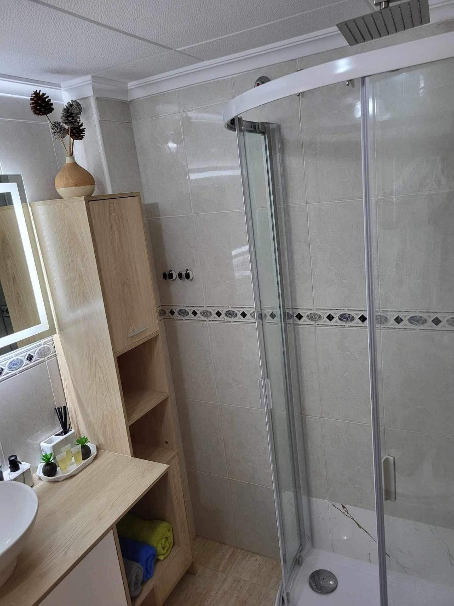 Appartement Jolvita *