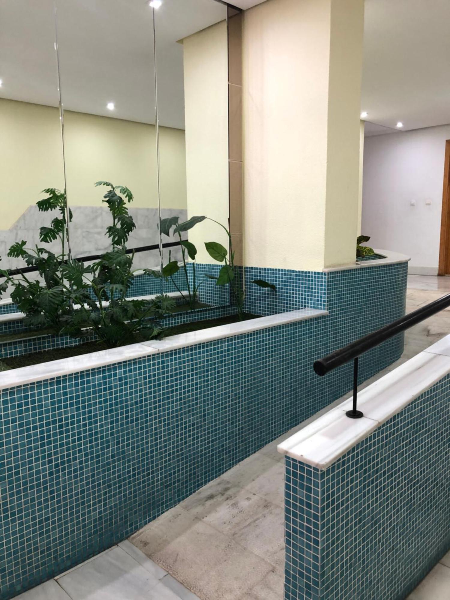 Appartement Jolvita Torrevieja